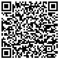 QR Code for bitcoin:bitcoin:bitcoin:bitcoin:bitcoin:bitcoin:bitcoin:bitcoin:dash:XeHCSM72Psbvw3yDhxvP1dkFkn44bDFRmh