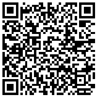 QR Code for bitcoin:bitcoin:bitcoin:bitcoin:bitcoin:bitcoin:bitcoin:bitcoin:dash:XeHCcJkuUMrud31mtWJXy87GyFLP9CbGYT