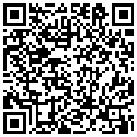 QR Code for bitcoin:bitcoin:bitcoin:bitcoin:bitcoin:bitcoin:bitcoin:bitcoin:dash:XeHCzbKQmui2RBZm3MRbirrnEgWvprVjQL
