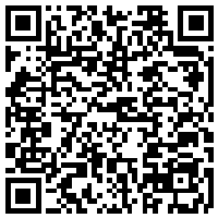 QR Code for bitcoin:bitcoin:bitcoin:bitcoin:bitcoin:bitcoin:bitcoin:bitcoin:dash:XeHDA9dD3Mo8BWfMDojiEL1vzzC7V4RsMS