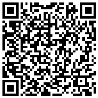 QR Code for bitcoin:bitcoin:bitcoin:bitcoin:bitcoin:bitcoin:bitcoin:bitcoin:dash:XeHErGhDvtwQ7dYMSVQD7wPfGZVLU7HPZy