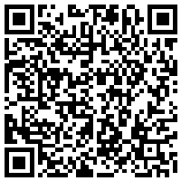QR Code for bitcoin:bitcoin:bitcoin:bitcoin:bitcoin:bitcoin:bitcoin:bitcoin:dash:XeHFC2Cs18eZ31EW7YiUpsKYE3KMA2bfBh