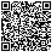 QR Code for bitcoin:bitcoin:bitcoin:bitcoin:bitcoin:bitcoin:bitcoin:bitcoin:dash:XeHG1XGUu66kiTPcdBdmZLozUkML5AcoJK