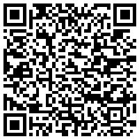 QR Code for bitcoin:bitcoin:bitcoin:bitcoin:bitcoin:bitcoin:bitcoin:bitcoin:dash:XeHGk7wCs2LCZdfjhCxmoajYybdcogiyWD
