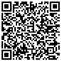 QR Code for bitcoin:bitcoin:bitcoin:bitcoin:bitcoin:bitcoin:bitcoin:bitcoin:dash:XeHGypheTaeVyQvUfpM1fh67tLRUT3wpRE