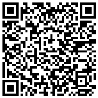 QR Code for bitcoin:bitcoin:bitcoin:bitcoin:bitcoin:bitcoin:bitcoin:bitcoin:dash:XeHHMZXYtEf82cjn5U6F6KG1Mo9m4KByrb