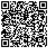 QR Code for bitcoin:bitcoin:bitcoin:bitcoin:bitcoin:bitcoin:bitcoin:bitcoin:dash:XeHHimcbKaeRcg4XTauBJ1KBvuYLChotk5