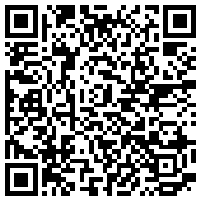 QR Code for bitcoin:bitcoin:bitcoin:bitcoin:bitcoin:bitcoin:bitcoin:bitcoin:dash:XeHM4PbjqpUrrKJmSJsDKCLpY6vSssMLyQ