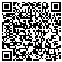 QR Code for bitcoin:bitcoin:bitcoin:bitcoin:bitcoin:bitcoin:bitcoin:bitcoin:dash:XeHNMeGnAXviDpscbyHEeasoEKXJRjt4nr