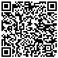 QR Code for bitcoin:bitcoin:bitcoin:bitcoin:bitcoin:bitcoin:bitcoin:bitcoin:dash:XeHPNJtwgVBwkuqpNHHYc4AWFm5hEXSLyF