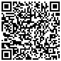 QR Code for bitcoin:bitcoin:bitcoin:bitcoin:bitcoin:bitcoin:bitcoin:bitcoin:dash:XeHQdMdZRQNKPNCVuFuMdzdNmapQSQLXbW