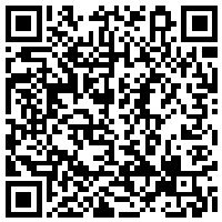 QR Code for bitcoin:bitcoin:bitcoin:bitcoin:bitcoin:bitcoin:bitcoin:bitcoin:dash:XeHRu2ThgF2gWSwmopPcJPWVMPeNorCmvN