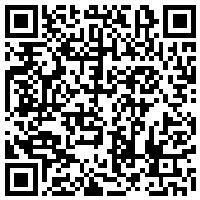 QR Code for bitcoin:bitcoin:bitcoin:bitcoin:bitcoin:bitcoin:bitcoin:bitcoin:dash:XeHRwpduDwPyNUMceP7PAg3fVfhNNtqyWk