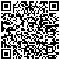 QR Code for bitcoin:bitcoin:bitcoin:bitcoin:bitcoin:bitcoin:bitcoin:bitcoin:dash:XeHSskJMQH6SWSvPEVfxyshEx7Lwb2feNN