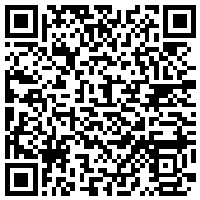 QR Code for bitcoin:bitcoin:bitcoin:bitcoin:bitcoin:bitcoin:bitcoin:bitcoin:dash:XeHSyd8AqkveHu6rtoeTdGUb5FJd9VerAa