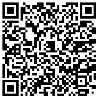 QR Code for bitcoin:bitcoin:bitcoin:bitcoin:bitcoin:bitcoin:bitcoin:bitcoin:dash:XeHT7gWhypjjB1BX87t8iFwFdEM5P4eVnP