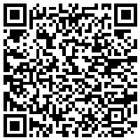 QR Code for bitcoin:bitcoin:bitcoin:bitcoin:bitcoin:bitcoin:bitcoin:bitcoin:dash:XeHTHd9rXWkoQbCdF3M1CDn3ViG54LyZk8
