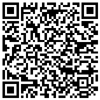 QR Code for bitcoin:bitcoin:bitcoin:bitcoin:bitcoin:bitcoin:bitcoin:bitcoin:dash:XeHTWzc8pf4h8fFEaqhTgrqTLbRwL6XaaL