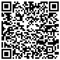 QR Code for bitcoin:bitcoin:bitcoin:bitcoin:bitcoin:bitcoin:bitcoin:bitcoin:dash:XeHTjCh5uMjQMXoJSb3XinCZuxm3tazkxC
