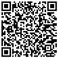 QR Code for bitcoin:bitcoin:bitcoin:bitcoin:bitcoin:bitcoin:bitcoin:bitcoin:dash:XeHTvj8kyFihXw1eJr5dLHWor6U2PpFyuX