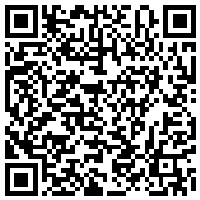 QR Code for bitcoin:bitcoin:bitcoin:bitcoin:bitcoin:bitcoin:bitcoin:bitcoin:dash:XeHUys4hUc8tLpGWeS95V7JD6EcDaBUCCu