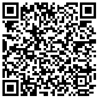 QR Code for bitcoin:bitcoin:bitcoin:bitcoin:bitcoin:bitcoin:bitcoin:bitcoin:dash:XeHVASQWULFATfdb5o4S4UfKxgEgEfFDXq