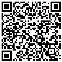 QR Code for bitcoin:bitcoin:bitcoin:bitcoin:bitcoin:bitcoin:bitcoin:bitcoin:dash:XeHVLqU8dFdcQLvaZssu5N7buY7gGSa9Bb