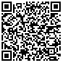 QR Code for bitcoin:bitcoin:bitcoin:bitcoin:bitcoin:bitcoin:bitcoin:bitcoin:dash:XeHWLHLS3on1xQxNuXBSoJk2ivWMJSDRBm