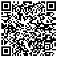 QR Code for bitcoin:bitcoin:bitcoin:bitcoin:bitcoin:bitcoin:bitcoin:bitcoin:dash:XeHWmHVPoUXyDc7V6RYJRQMH4c7d7m2x96