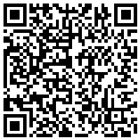 QR Code for bitcoin:bitcoin:bitcoin:bitcoin:bitcoin:bitcoin:bitcoin:bitcoin:dash:XeHWrBHmYcGMmuWNku78eELAPBg12JVCfN