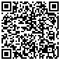 QR Code for bitcoin:bitcoin:bitcoin:bitcoin:bitcoin:bitcoin:bitcoin:bitcoin:dash:XeHYqUEEeDCXMkYigvjEMu1qbtC8eAY654