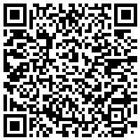 QR Code for bitcoin:bitcoin:bitcoin:bitcoin:bitcoin:bitcoin:bitcoin:bitcoin:dash:XeHaYf2LT2vvQeDghd723XwkLJPdAqcaEk
