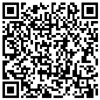 QR Code for bitcoin:bitcoin:bitcoin:bitcoin:bitcoin:bitcoin:bitcoin:bitcoin:dash:XeHaqaDSwARid2XUMy71ocp7GPvVU3syPB