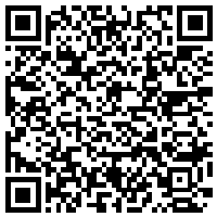 QR Code for bitcoin:bitcoin:bitcoin:bitcoin:bitcoin:bitcoin:bitcoin:bitcoin:dash:XeHcTSsSLw2F1drH32PRXxXquPke9zFEbc