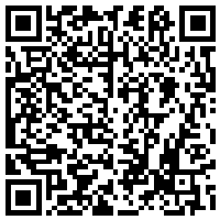 QR Code for bitcoin:bitcoin:bitcoin:bitcoin:bitcoin:bitcoin:bitcoin:bitcoin:dash:XeHcbVEFuyrc2xdBA2kfjHKoUbjhfcfWhY