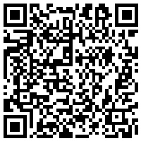 QR Code for bitcoin:bitcoin:bitcoin:bitcoin:bitcoin:bitcoin:bitcoin:bitcoin:dash:XeHch56Dp37nuWRGDGk2DWmAPewd7Mf4C9