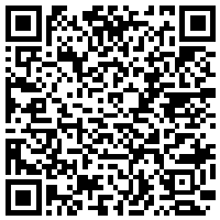 QR Code for bitcoin:bitcoin:bitcoin:bitcoin:bitcoin:bitcoin:bitcoin:bitcoin:dash:XeHd2qAKC4BPfHtz8xFALQJ7BemPisvjdb