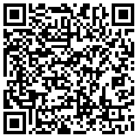 QR Code for bitcoin:bitcoin:bitcoin:bitcoin:bitcoin:bitcoin:bitcoin:bitcoin:dash:XeHdXUXTLv8Gio3T6d7oZfeHPgKoCYyBbP