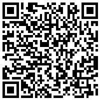 QR Code for bitcoin:bitcoin:bitcoin:bitcoin:bitcoin:bitcoin:bitcoin:bitcoin:dash:XeHdfCs6PkY6HJm31UtTo4kPFuPo5PVWZ3
