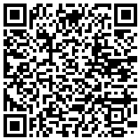 QR Code for bitcoin:bitcoin:bitcoin:bitcoin:bitcoin:bitcoin:bitcoin:bitcoin:dash:XeHdkD7hv9dd7HDWGfnmbeqmYFXK4SWk2R