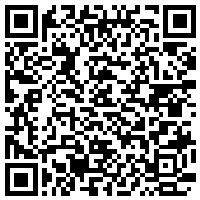 QR Code for bitcoin:bitcoin:bitcoin:bitcoin:bitcoin:bitcoin:bitcoin:bitcoin:dash:XeHe1Go2pppJ5L5qZTUU5hb6mvBGGHLVGg