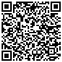 QR Code for bitcoin:bitcoin:bitcoin:bitcoin:bitcoin:bitcoin:bitcoin:bitcoin:dash:XeHeE84BkhMfW3CKKF93jXw6LdxtT7RxP4
