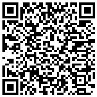 QR Code for bitcoin:bitcoin:bitcoin:bitcoin:bitcoin:bitcoin:bitcoin:bitcoin:dash:XeHeF3mewLf7GP6ifNFquERfMiWQQqkdLR