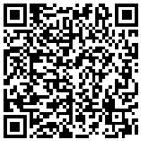 QR Code for bitcoin:bitcoin:bitcoin:bitcoin:bitcoin:bitcoin:bitcoin:bitcoin:dash:XeHej49pxTAbEbmGepHabepTUvpg2h1vbf