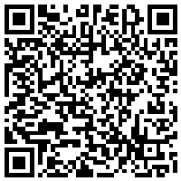 QR Code for bitcoin:bitcoin:bitcoin:bitcoin:bitcoin:bitcoin:bitcoin:bitcoin:dash:XeHfjb8AEupyNn5aMq9aAiENGeAVuWmiYh