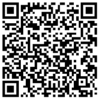 QR Code for bitcoin:bitcoin:bitcoin:bitcoin:bitcoin:bitcoin:bitcoin:bitcoin:dash:XeHgoMUenBkfPRdbnUB457dDPY5topcC1M