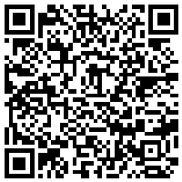 QR Code for bitcoin:bitcoin:bitcoin:bitcoin:bitcoin:bitcoin:bitcoin:bitcoin:dash:XeHiRbsWECJdPbr4wPstazqFA1UebJotnG