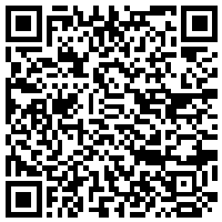 QR Code for bitcoin:bitcoin:bitcoin:bitcoin:bitcoin:bitcoin:bitcoin:bitcoin:dash:XeHj1evmZuym56SeqHhKSycRGoG9N8cbJK