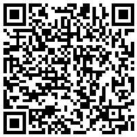 QR Code for bitcoin:bitcoin:bitcoin:bitcoin:bitcoin:bitcoin:bitcoin:bitcoin:dash:XeHjeadU6oPfhfmLdg8mRJXT1mEqV48YY4