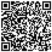 QR Code for bitcoin:bitcoin:bitcoin:bitcoin:bitcoin:bitcoin:bitcoin:bitcoin:dash:XeHjpdRRn59WJpxLLZwcvo44RT2WkVfYMu